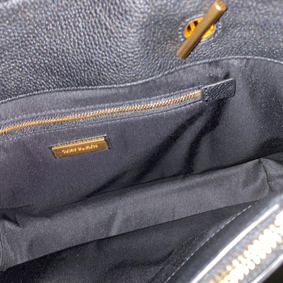 Brand new 🏷Tory Burch Carson tote and wallet🕶🌹 - Picture 9 of 16